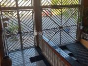 Casa / Sobrado para Venda em São Bernardo do Campo/SP...