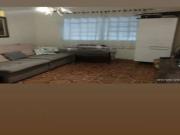 Casa / Sobrado para Venda em São Bernardo do Campo/SP...