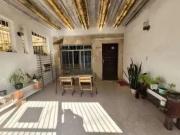 Casa / Sobrado para Venda em São Bernardo do Campo/SP...