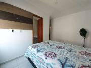 Casa / Sobrado para Venda em São Bernardo do Campo/SP...