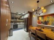 Casa / Sobrado para Venda em São Bernardo do Campo/SP...