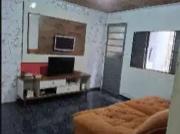 Casa / Sobrado para Venda em São Bernardo do Campo/SP...