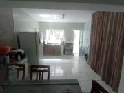 Casa / Sobrado para Venda em São Bernardo do Campo/SP...