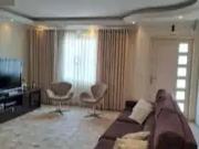 Casa / Sobrado para Venda em São Bernardo do Campo/SP...