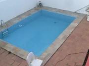 Casa / Sobrado para Venda em São Bernardo do Campo/SP...