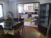 Casa / Sobrado para Venda em São Bernardo do Campo/SP...