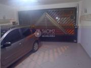 Casa / Sobrado para Venda em São Bernardo do Campo/SP...