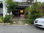 Casa / Sobrado para Venda em São Bernardo do Campo/SP...