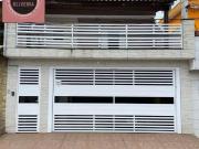 Casa / Sobrado para Venda em São Bernardo do Campo/SP...