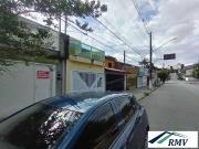Casa / Sobrado para Venda em São Bernardo do Campo/SP...