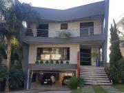 Casa / Sobrado para Venda em São Bernardo do Campo/SP...