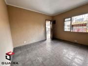 Casa / Sobrado para Venda em São Bernardo do Campo/SP...