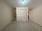 Casa / Sobrado para Venda em São Bernardo do Campo/SP...