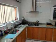 Casa / Sobrado para Venda em São Bernardo do Campo/SP... Casa / Sobrado para Venda em São Bernardo do Campo/SP...