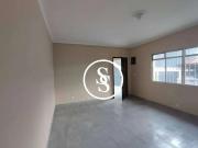 Casa / Sobrado para Venda em São Bernardo do Campo/SP...