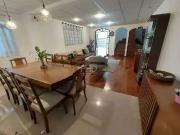 Casa / Sobrado para Venda em São Bernardo do Campo/SP...