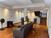 Casa / Sobrado para Venda em São Bernardo do Campo/SP...