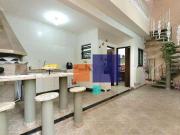 Casa / Sobrado para Venda em São Bernardo do Campo/SP...