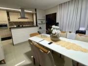 Casa / Sobrado para Venda em São Bernardo do Campo/SP...