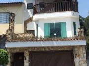 Casa / Sobrado para Venda em São Bernardo do Campo/SP...