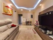 Casa / Sobrado para Venda em São Bernardo do Campo/SP...