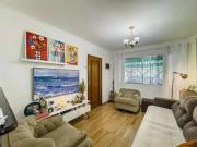 Casa / Sobrado para Venda em São Bernardo do Campo/SP...