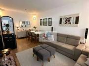 Casa / Sobrado para Venda em São Bernardo do Campo/SP...