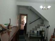 Casa / Sobrado para Venda em São Bernardo do Campo/SP...