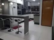 Casa / Sobrado para Venda em São Bernardo do Campo/SP...