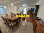 Casa / Sobrado para Venda em São Bernardo do Campo/SP...