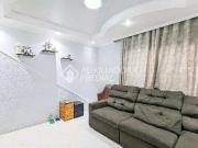 Casa / Sobrado para Venda em São Bernardo do Campo/SP...