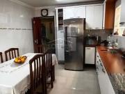 Casa / Sobrado para Venda em São Bernardo do Campo/SP...