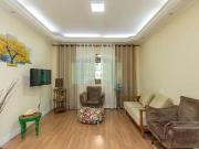 Casa / Sobrado para Venda em São Bernardo do Campo/SP...