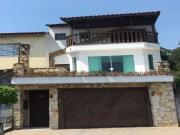 Casa / Sobrado para Venda em São Bernardo do Campo/SP...