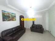 Casa / Sobrado para Venda em São Bernardo do Campo/SP...