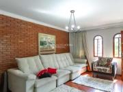 Casa / Sobrado para Venda em São Bernardo do Campo/SP...