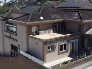 Casa / Sobrado para Venda em São Bernardo do Campo/SP...