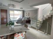 Casa / Sobrado para Venda em São Bernardo do Campo/SP...