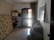 Casa / Sobrado para Venda em São Bernardo do Campo/SP...