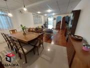 Casa / Sobrado para Venda em São Bernardo do Campo/SP...