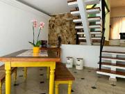 Casa / Sobrado para Venda em São Bernardo do Campo/SP...