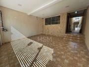 Casa / Sobrado para Venda em São Bernardo do Campo/SP...