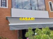 Casa / Sobrado para Venda em São Bernardo do Campo/SP...