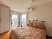 Casa / Sobrado para Venda em São Bernardo do Campo/SP...