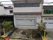 Casa / Sobrado para Venda em São Bernardo do Campo/SP...