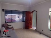 Casa / Sobrado para Venda em São Bernardo do Campo/SP...