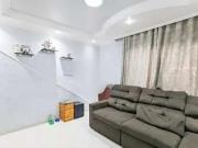 Casa / Sobrado para Venda em São Bernardo do Campo/SP...