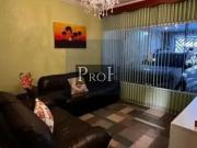 Casa / Sobrado para Venda em São Bernardo do Campo/SP...