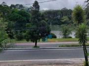 Casa / Sobrado para Venda em São Bernardo do Campo/SP...