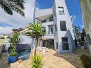 Casa / Sobrado para Venda em São Bernardo do Campo/SP... Casa / Sobrado para Venda em São Bernardo do Campo/SP...